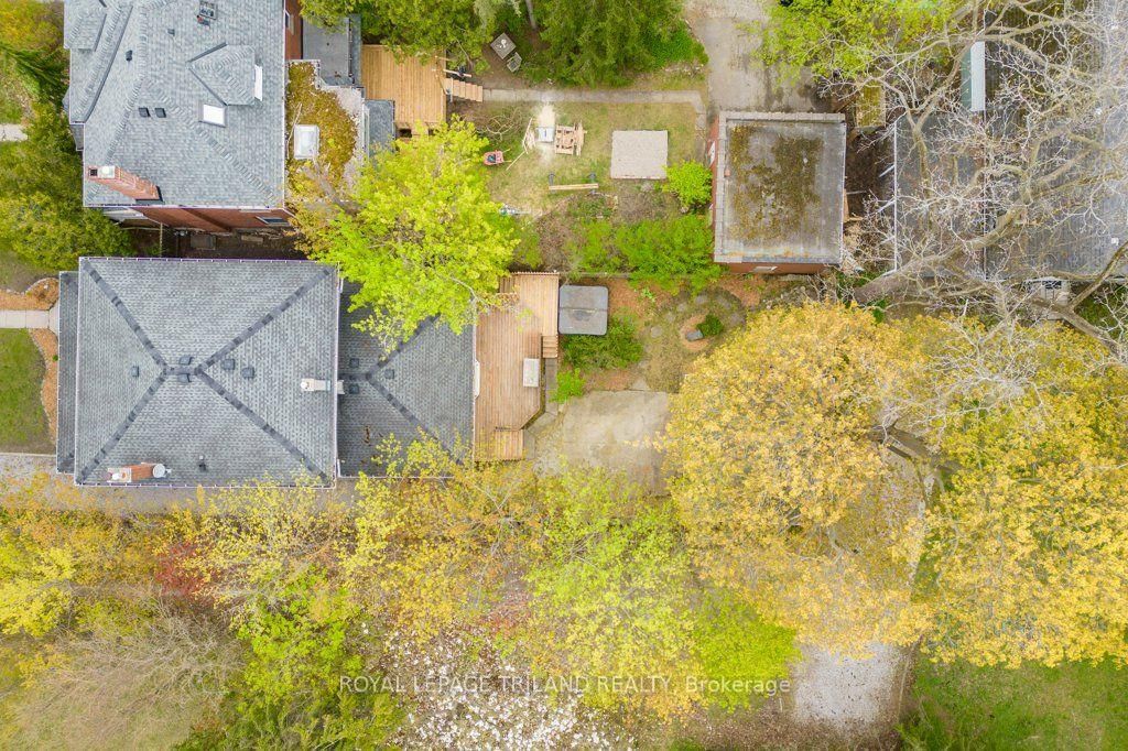 46 Rosebery Place • St. Thomas, ON photo 48
