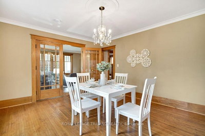 46 Rosebery Place • St. Thomas, ON photo 8