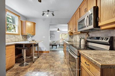 46 Rosebery Place • St. Thomas, ON photo 9