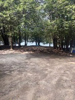 1014 Sumac Trail • #23 • Arden, ON photo 3