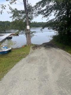 1014 Sumac Trail • #23 • Arden, ON photo 6