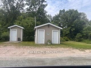 1014 Sumac Trail • #23 • Arden, ON photo 7