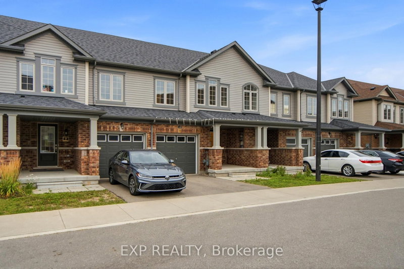 19 - 755 Linden Drive