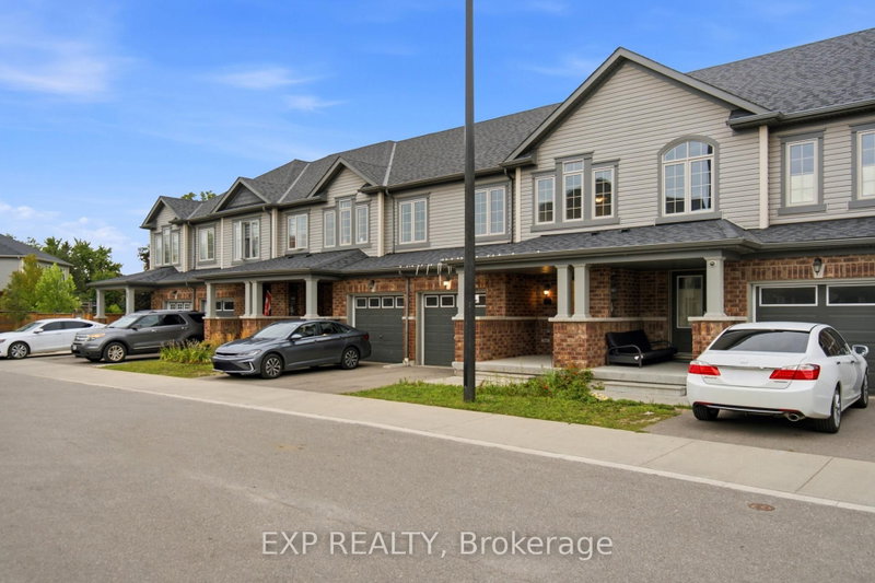 19 - 755 Linden Drive