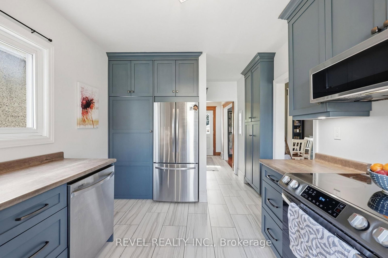 52 Berryman Avenue • St. Catharines, ON photo 15