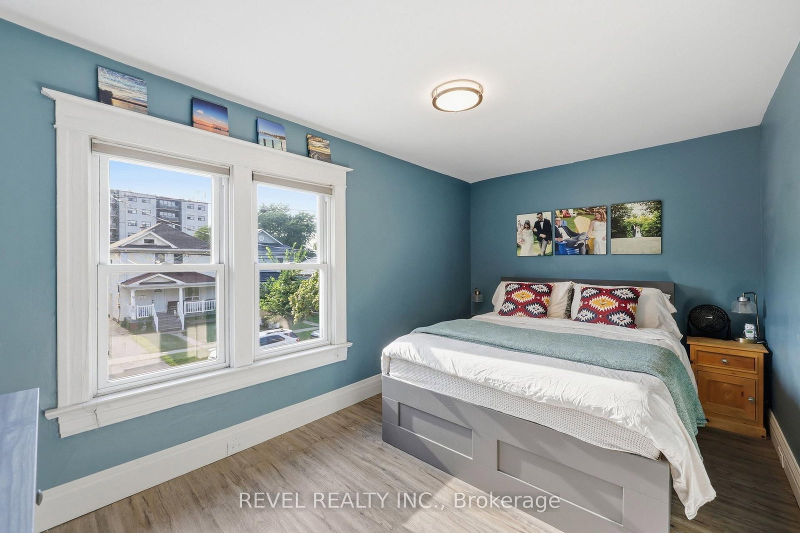 52 Berryman Avenue • St. Catharines, ON photo 17