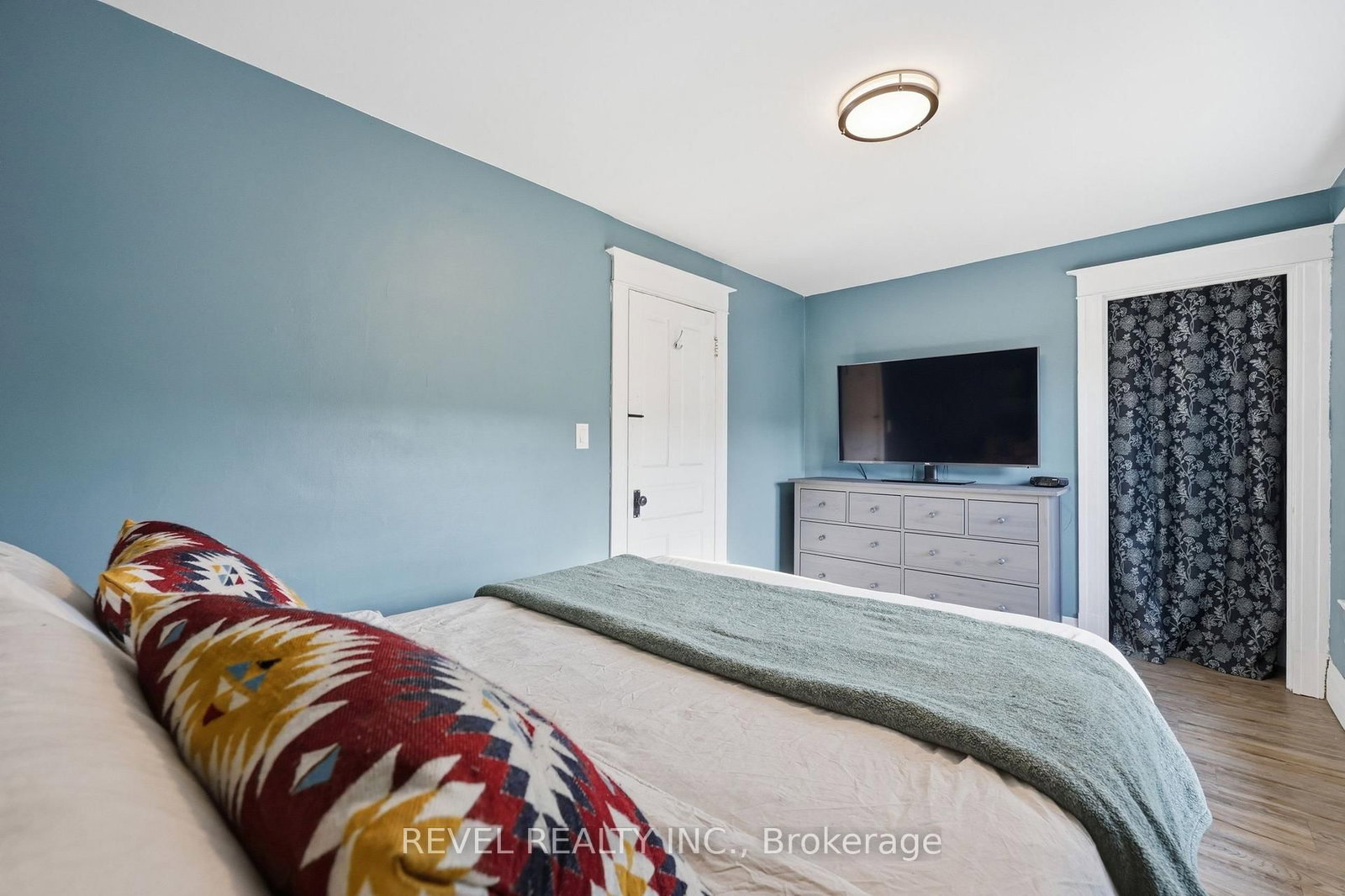 52 Berryman Avenue • St. Catharines, ON photo 19