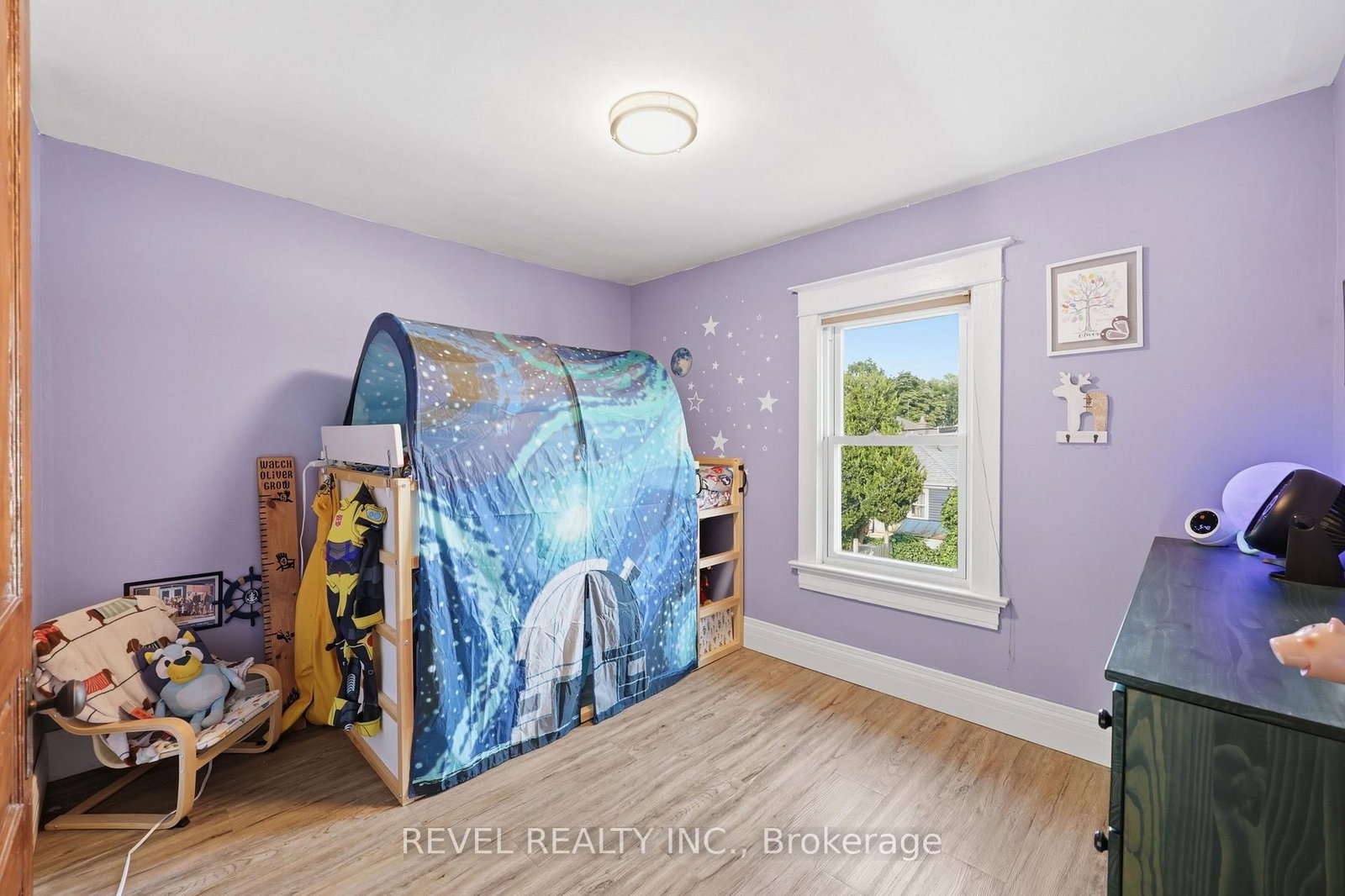 52 Berryman Avenue • St. Catharines, ON photo 20