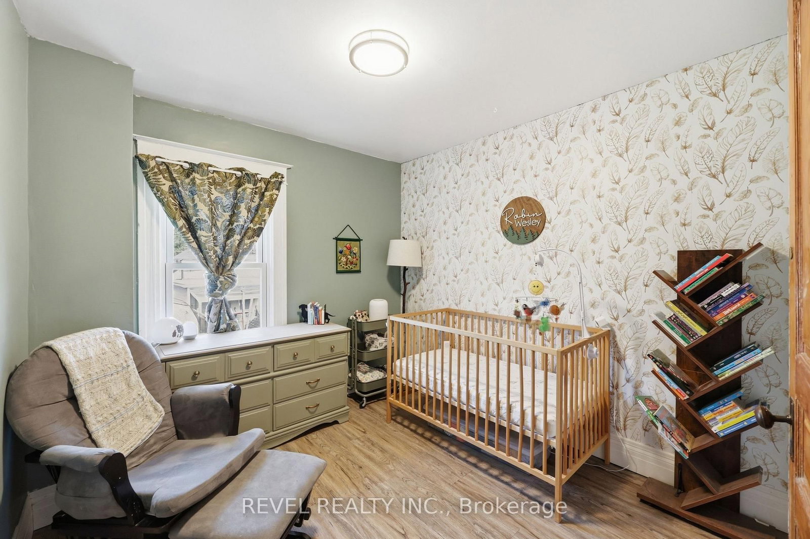 52 Berryman Avenue • St. Catharines, ON photo 21