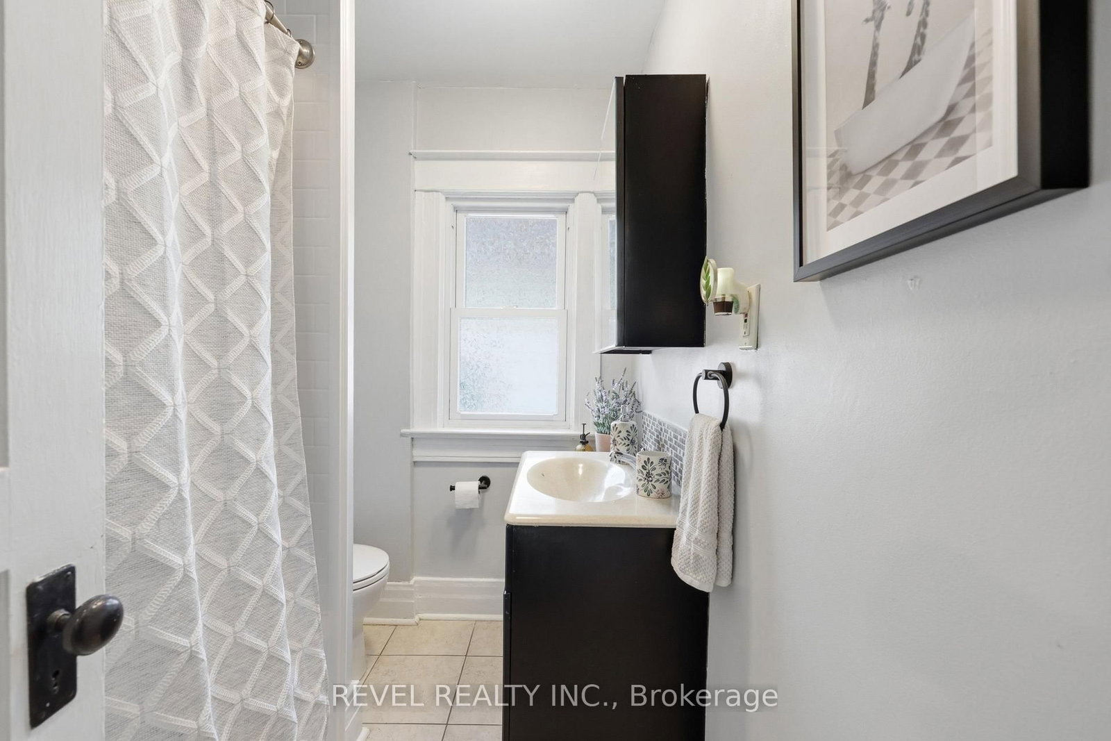 52 Berryman Avenue • St. Catharines, ON photo 23