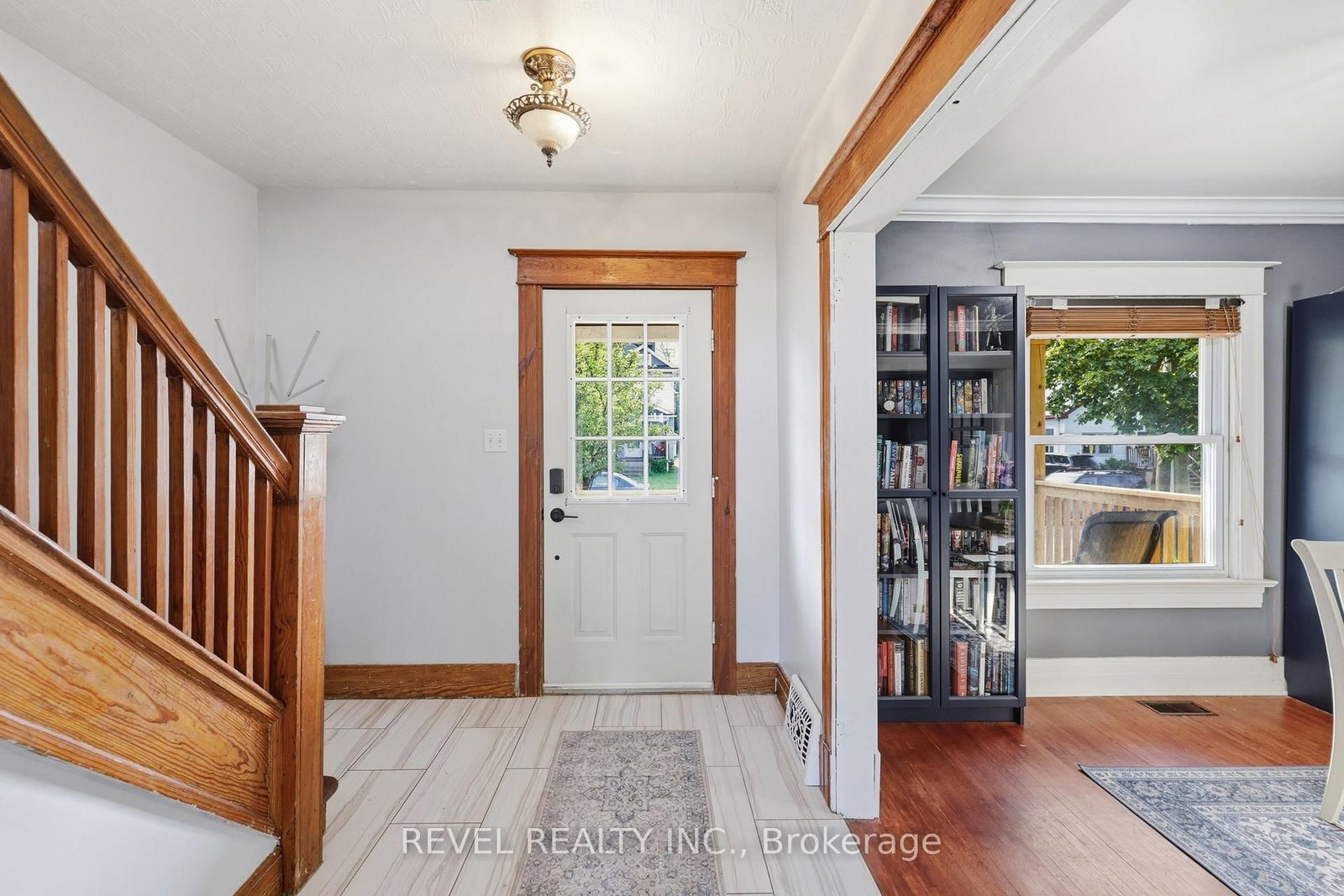 52 Berryman Avenue • St. Catharines, ON photo 6