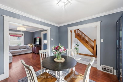 52 Berryman Avenue • St. Catharines, ON photo 8