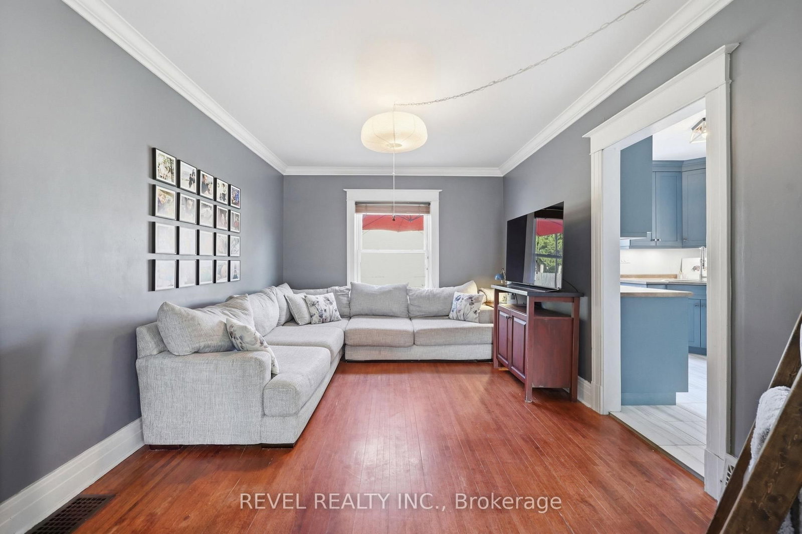 52 Berryman Avenue • St. Catharines, ON photo 9