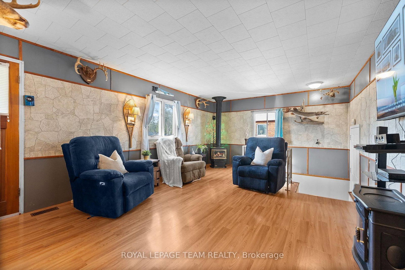 80 Bank Street S • Renfrew, ON photo 14