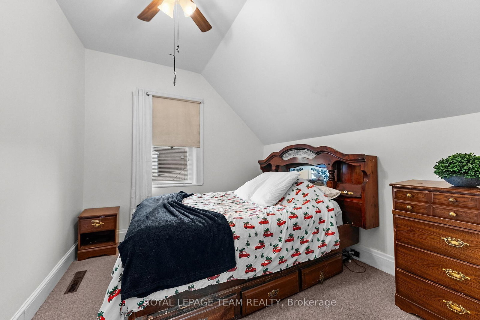 80 Bank Street S • Renfrew, ON photo 21
