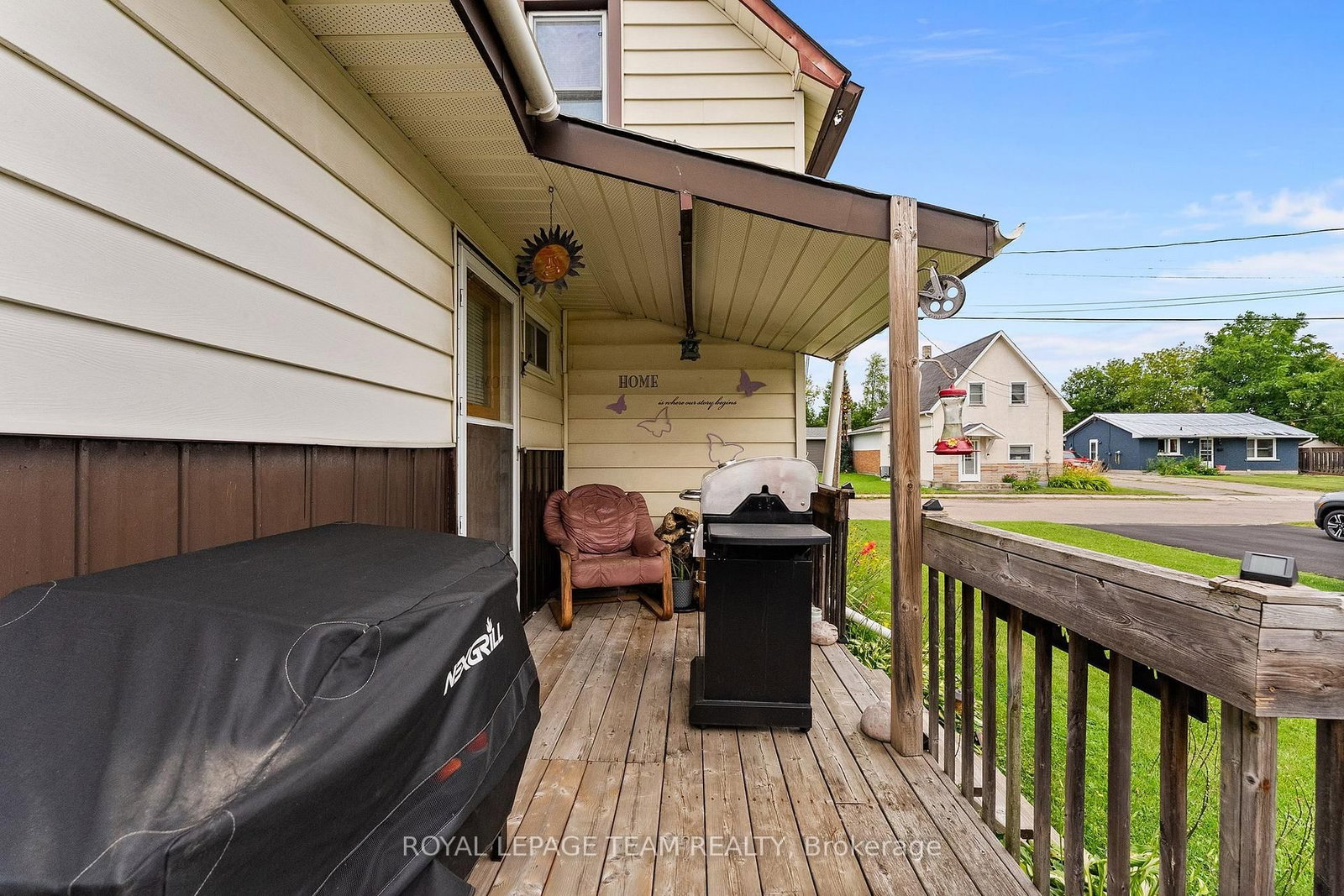 80 Bank Street S • Renfrew, ON photo 28