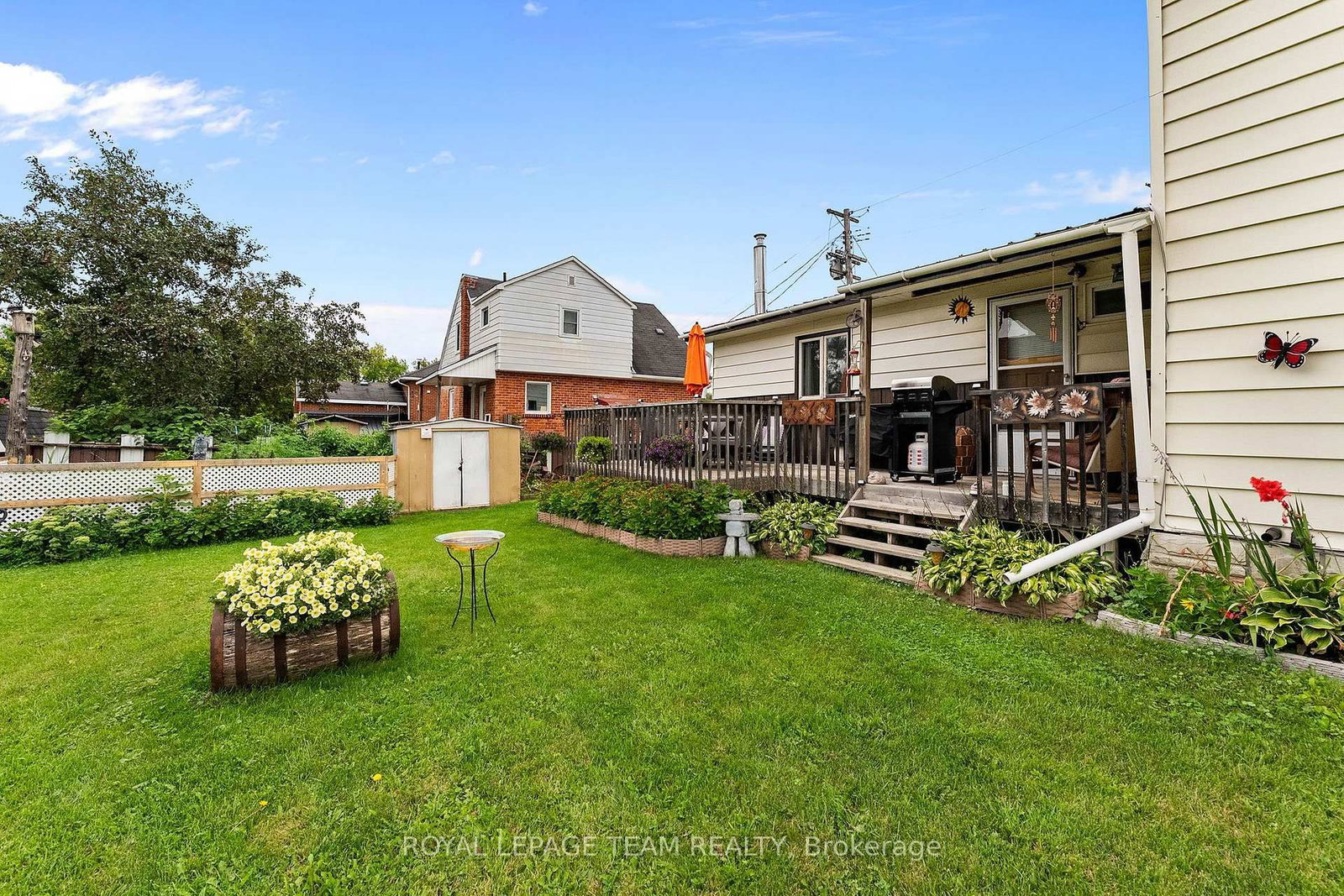 80 Bank Street S • Renfrew, ON photo 30