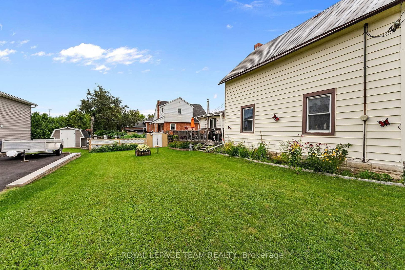 80 Bank Street S • Renfrew, ON photo 32