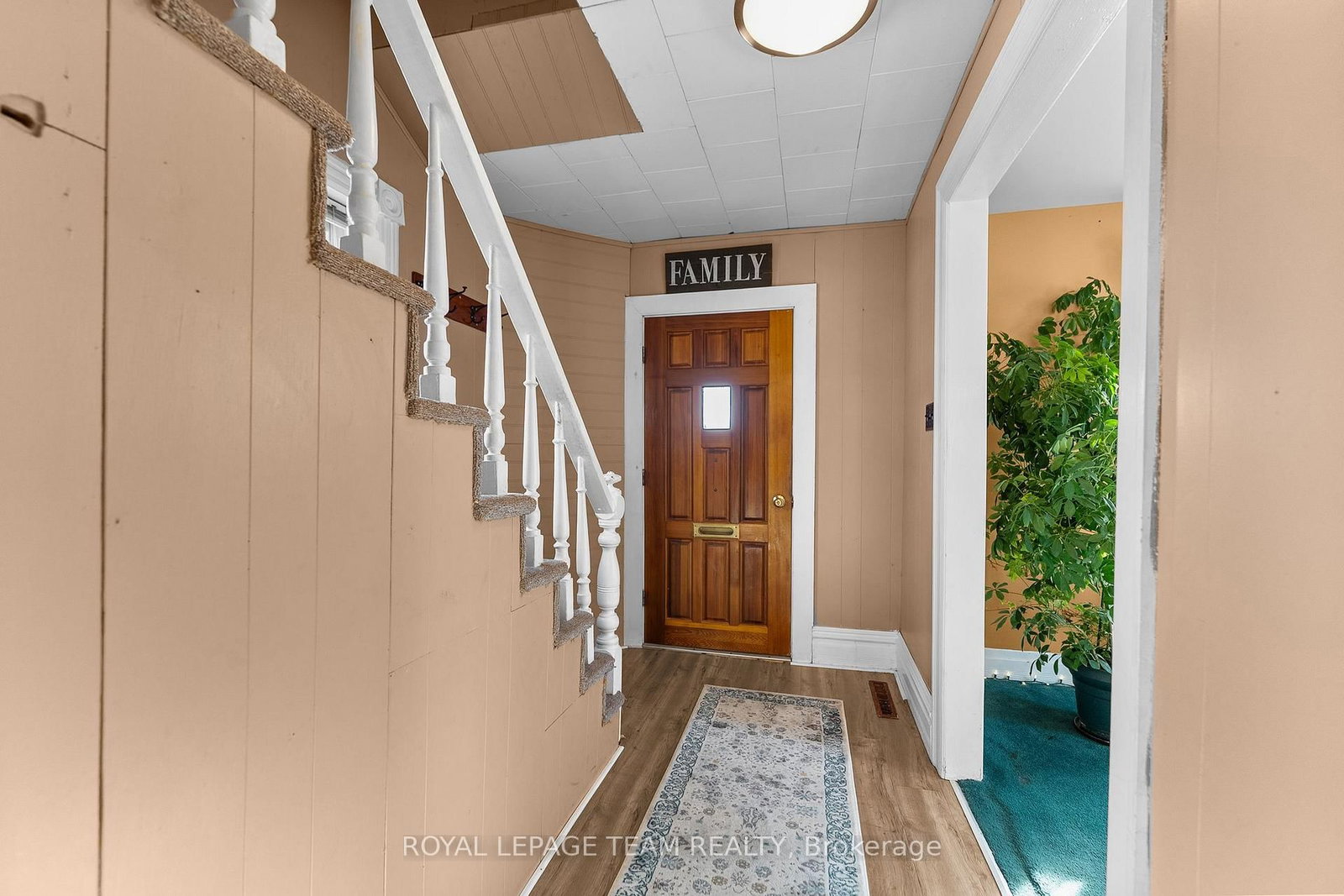 80 Bank Street S • Renfrew, ON photo 6