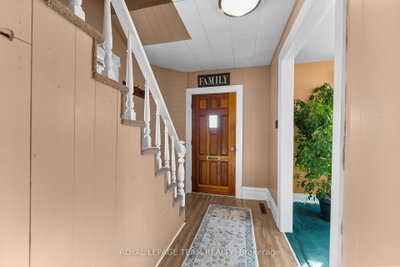 80 Bank Street S • Renfrew, ON photo 6