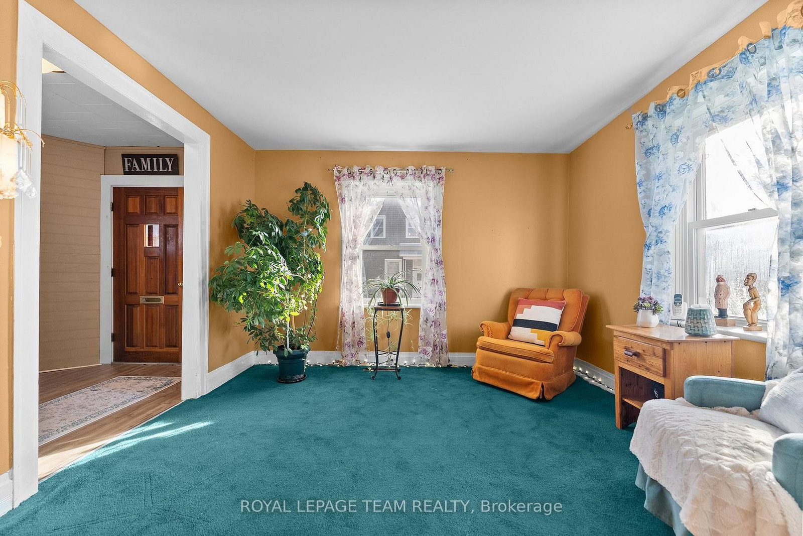 80 Bank Street S • Renfrew, ON photo 8