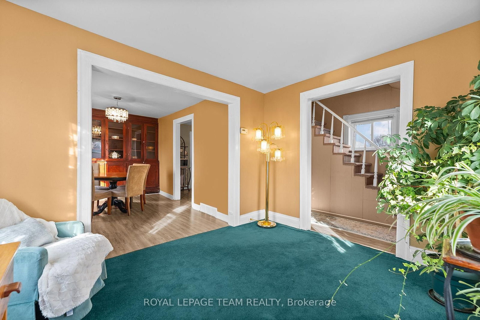 80 Bank Street S • Renfrew, ON photo 9