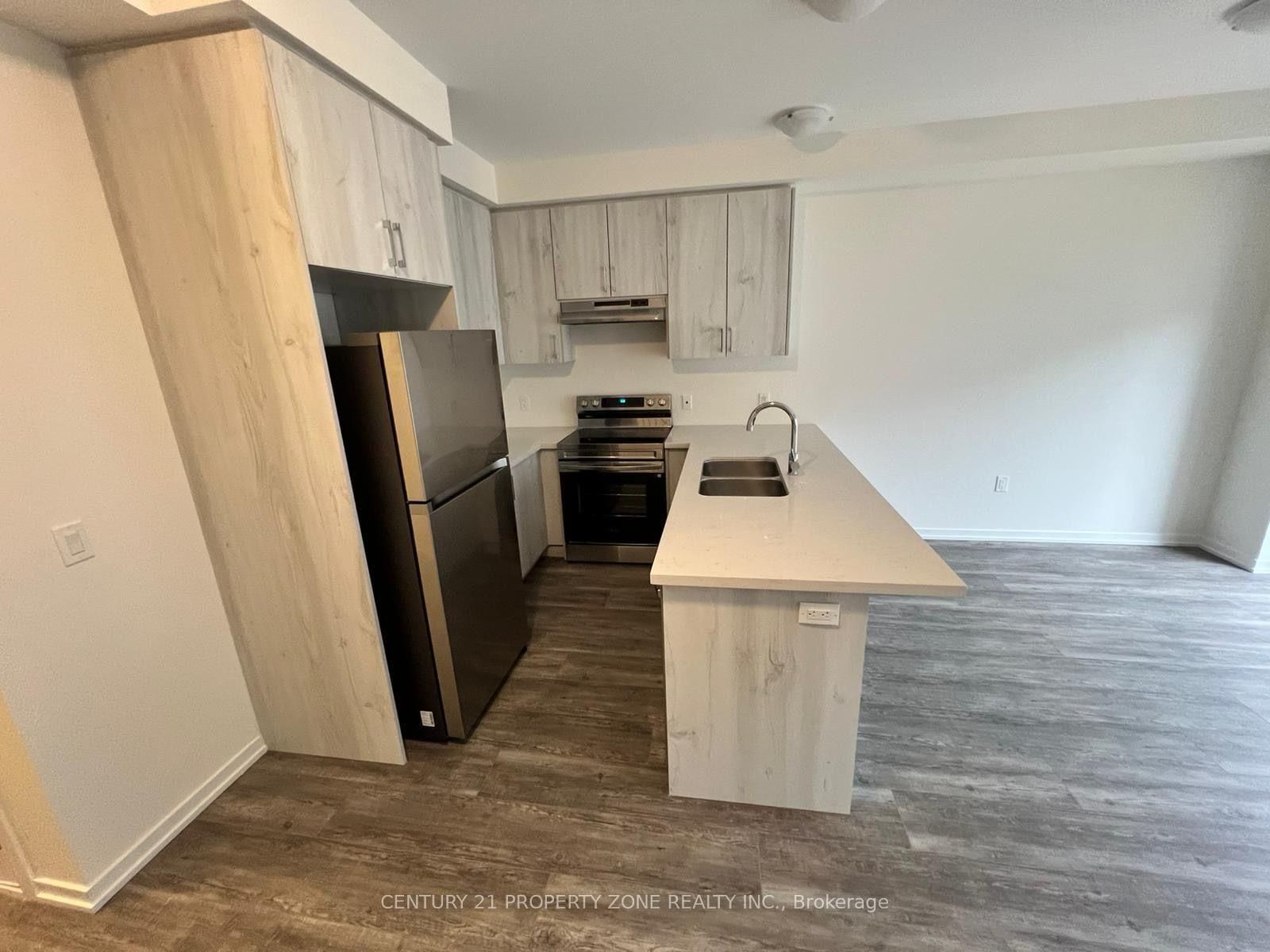 20 Cleveland Common, Cambridge 2