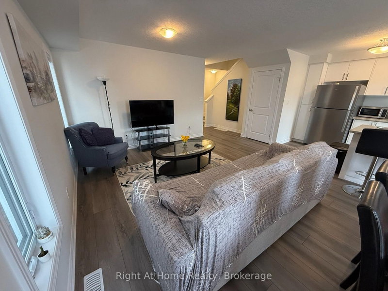 Upper - 217 Benninger Drive