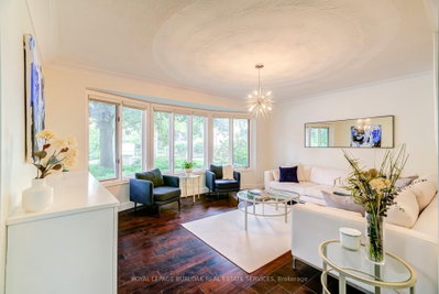 181 Golf Links Road, Hamilton, ON, photo 3