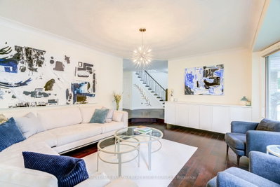 181 Golf Links Road, Hamilton, ON, photo 4