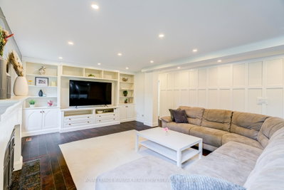181 Golf Links Road, Hamilton, ON, photo 5