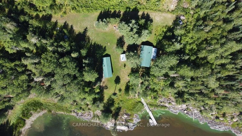 0 Clay Lake