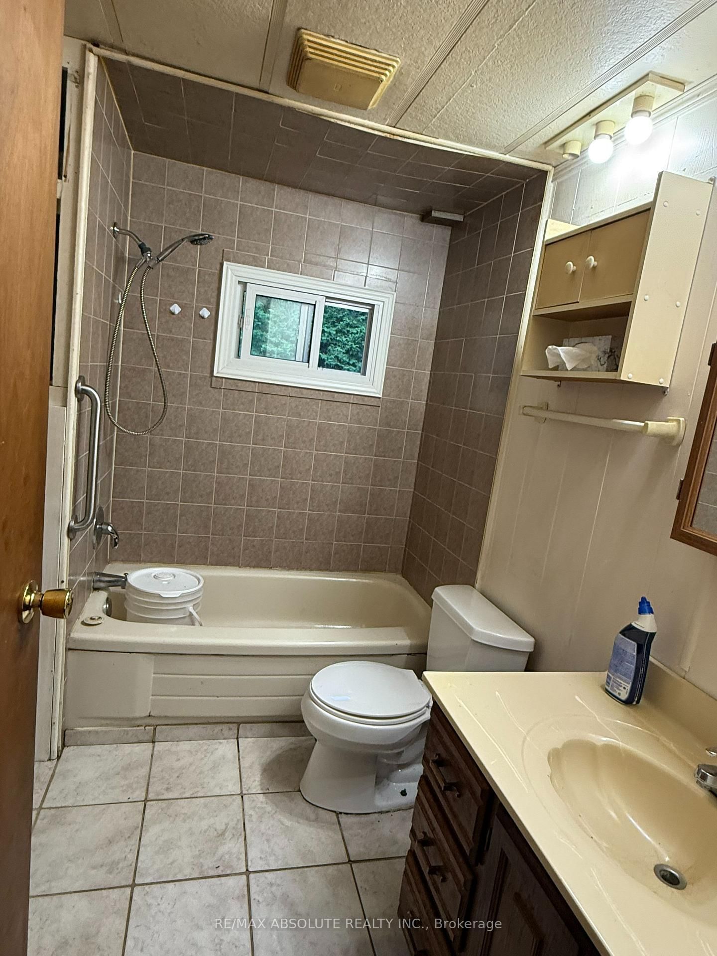 3205 7th Concession Road • Pakenham, ON photo 10