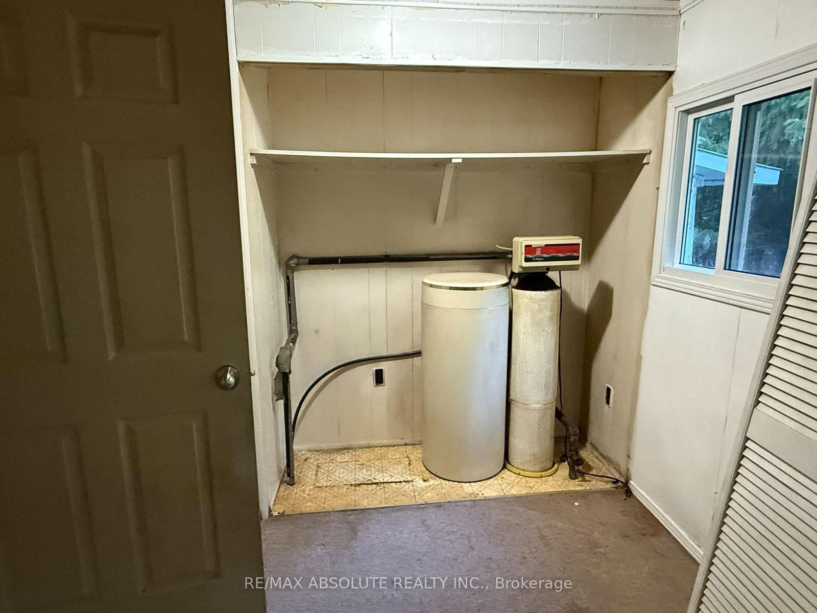 3205 7th Concession Road • Pakenham, ON photo 11