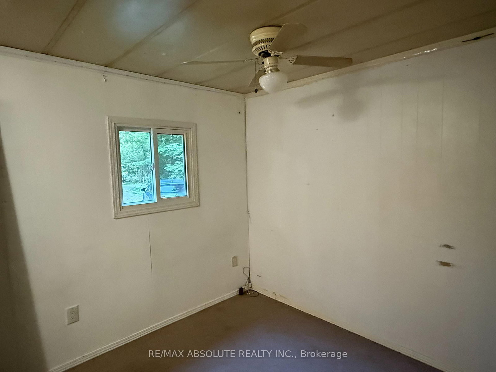 3205 7th Concession Road • Pakenham, ON photo 12