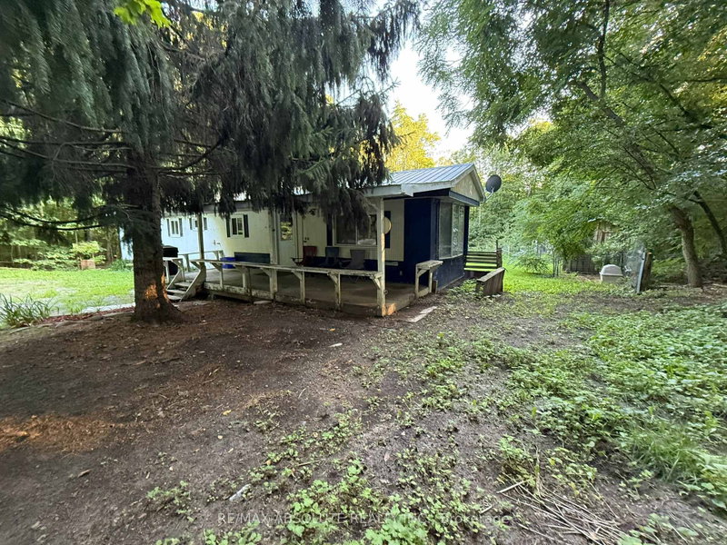 3205 7th Concession Road