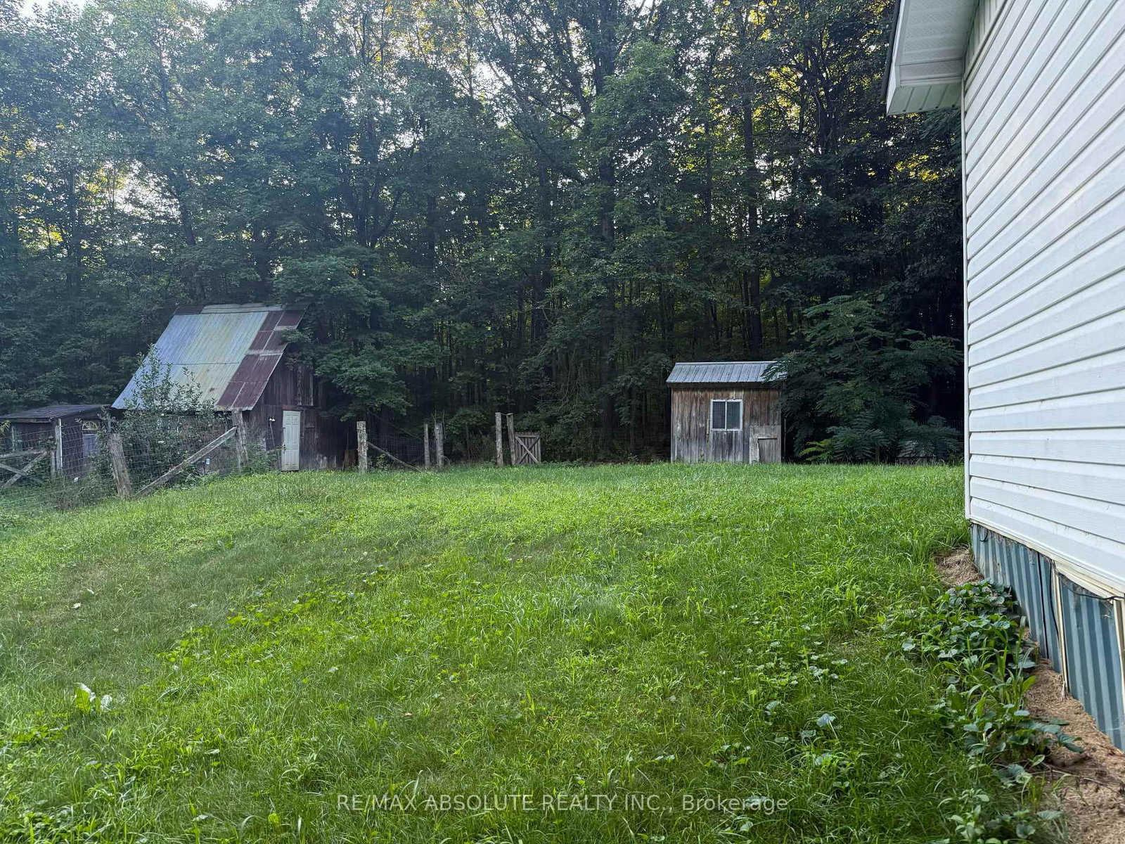 3205 7th Concession Road • Pakenham, ON photo 5