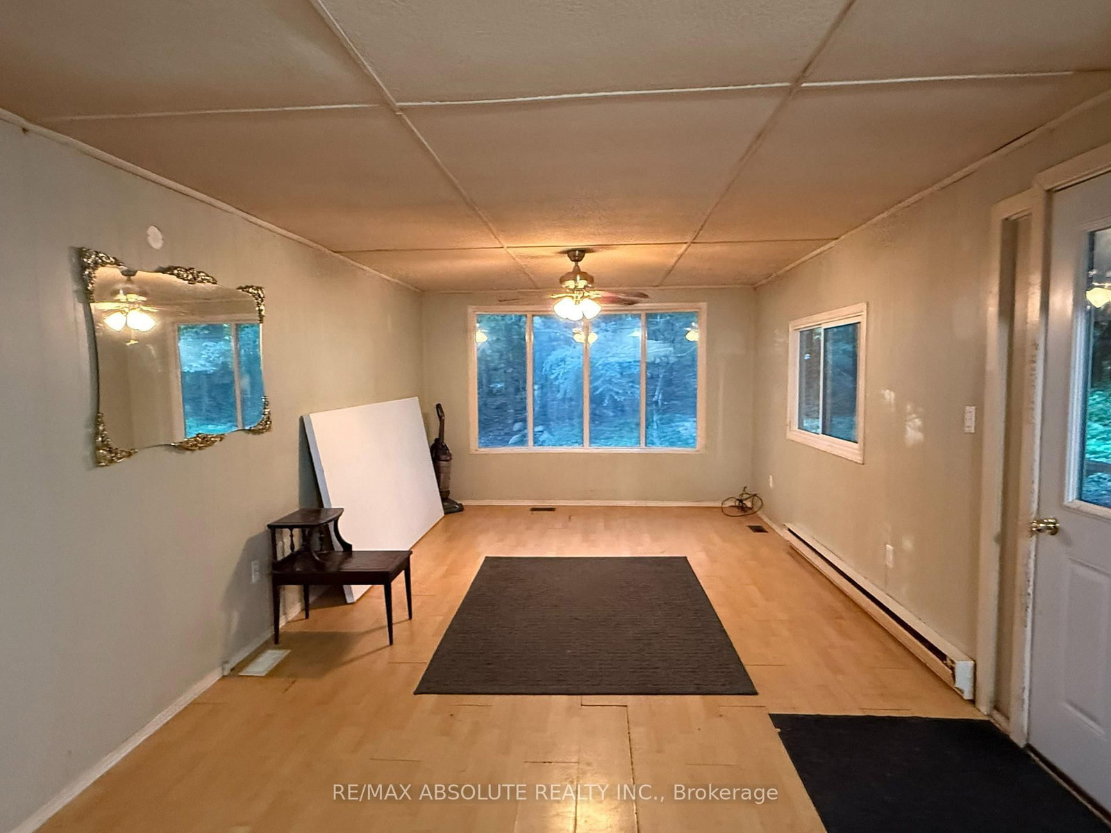 3205 7th Concession Road • Pakenham, ON photo 8
