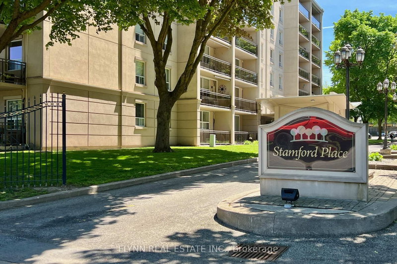 103 - 6390 HUGGINS Street