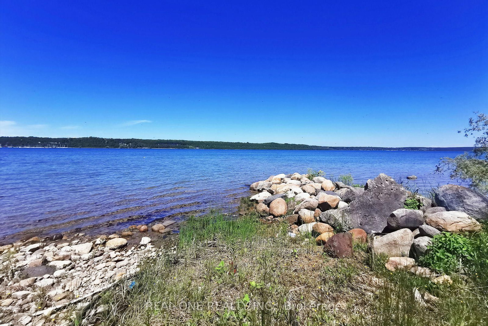 501219 Grey Road 1 Road • Georgian Bluffs, ON photo 11