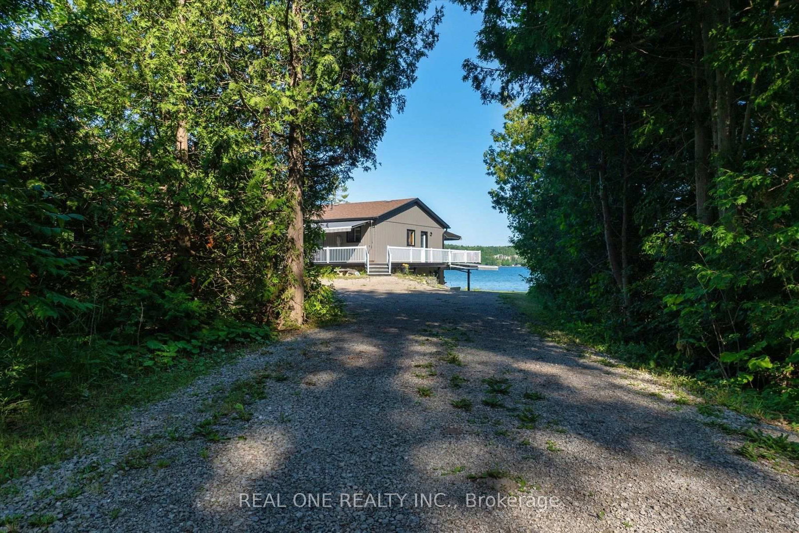 501219 Grey Road 1 Road • Georgian Bluffs, ON photo 12