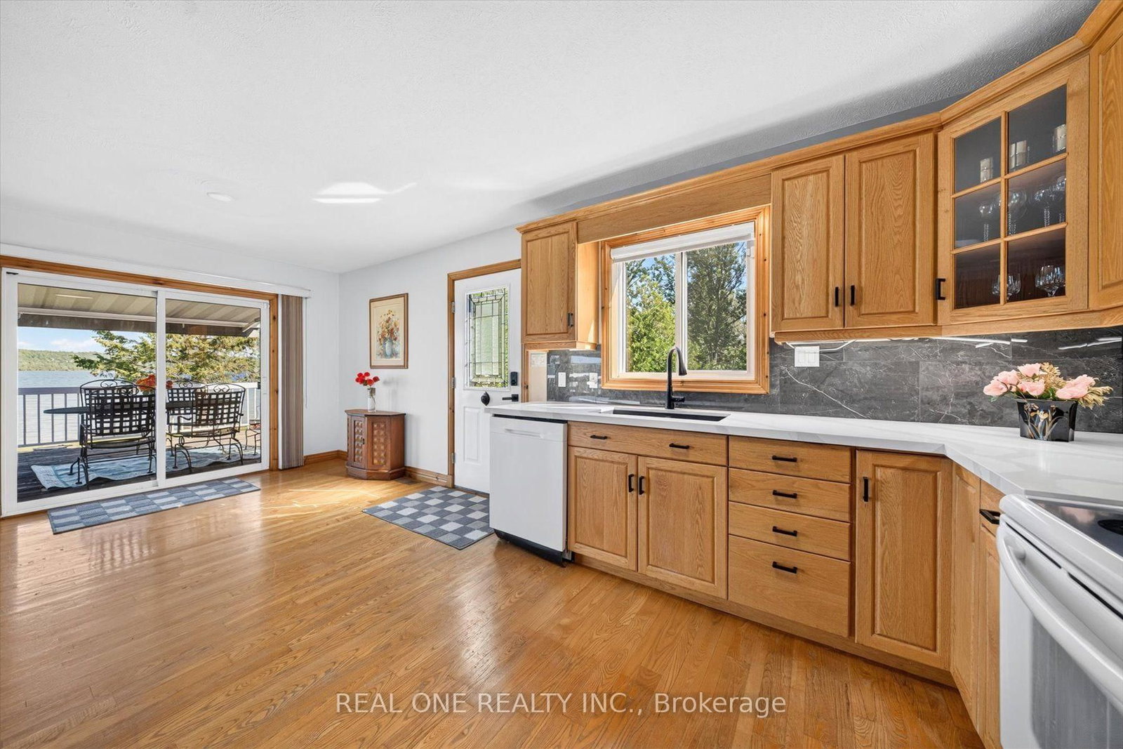 501219 Grey Road 1 Road • Georgian Bluffs, ON photo 23
