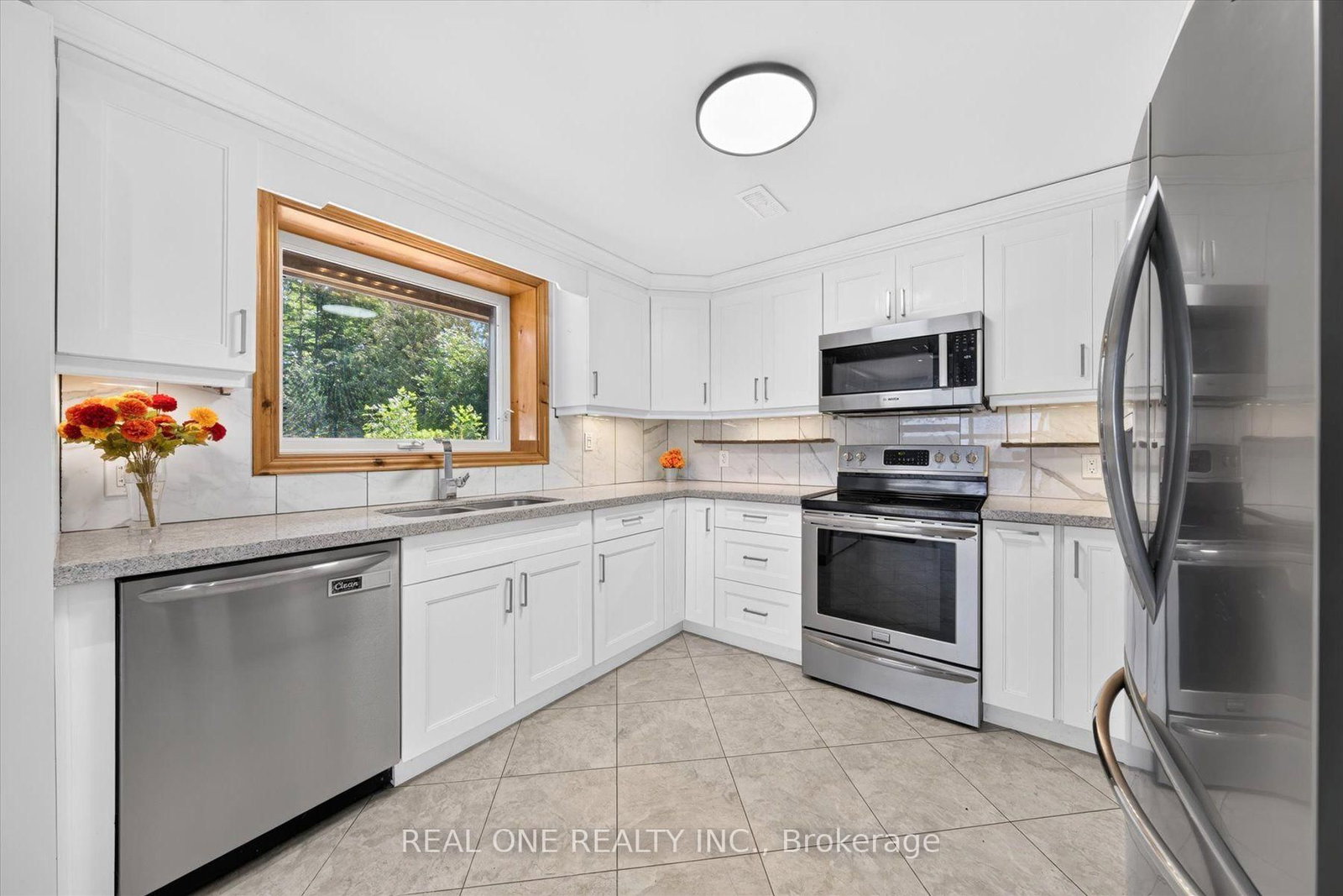501219 Grey Road 1 Road • Georgian Bluffs, ON photo 39