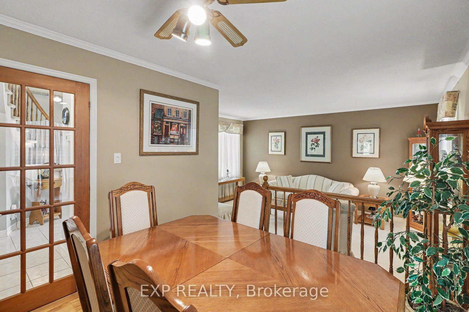 1683 Des Perdrix Crescent • Orleans, ON photo 10