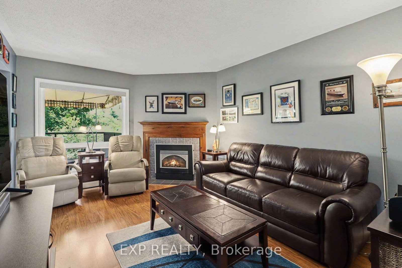 1683 Des Perdrix Crescent • Orleans, ON photo 16