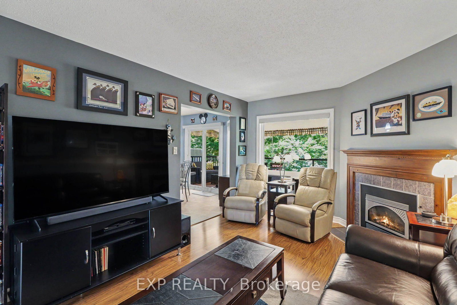 1683 Des Perdrix Crescent • Orleans, ON photo 17