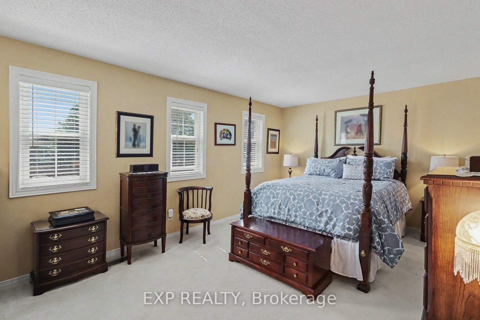 1683 Des Perdrix Crescent • Orleans, ON photo 19