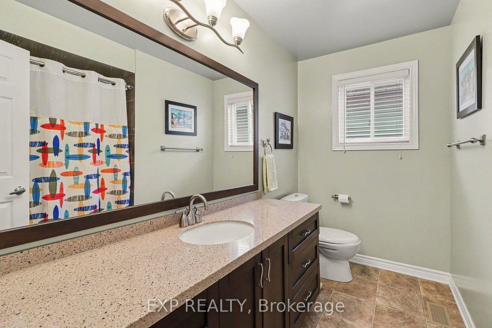 1683 Des Perdrix Crescent • Orleans, ON photo 20