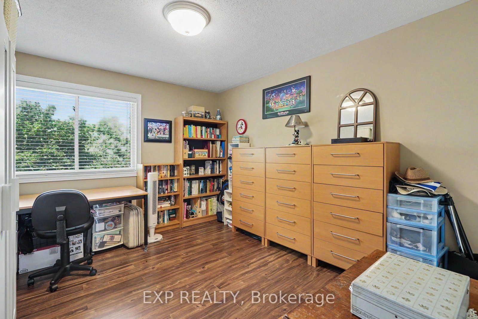 1683 Des Perdrix Crescent • Orleans, ON photo 22