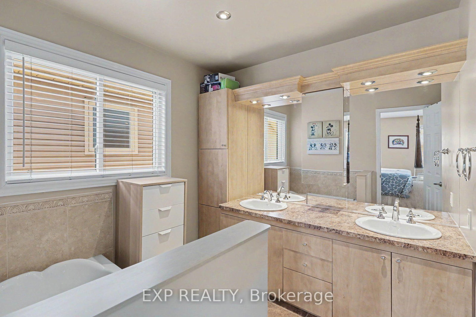 1683 Des Perdrix Crescent • Orleans, ON photo 23